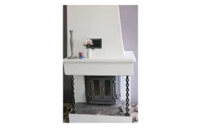 Lovely Home In Vaggeryd With Wifi - Image 2