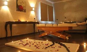 Mehari Hammamet Thalasso and Spa - Image 5