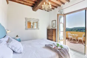 Villa Sunshine - Image 5