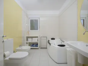 Villa in Sorici With Private Pool - Image 2