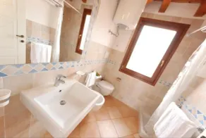 Residence with pool in Vignola Mare - Image 2
