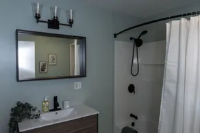 NEW HOT TUB! The Retreat 20 miles from Red River Gorge - Image 4