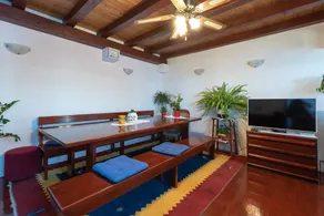 House Panorama - Image 2