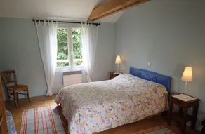 FERIEHUSLEJE - Image 4