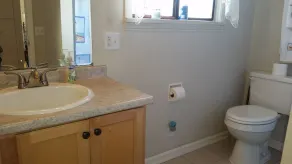 Coastal Cottage, Less than a Block to the Beach, Crescent City, CA - Image 3