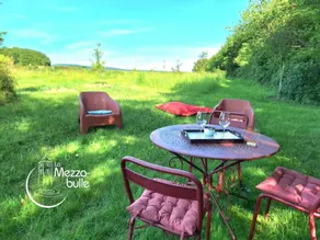 La Mezzabulle - Image 4