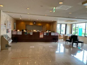 Simple Standard Plan Breakfast Free Single Room  / Obu Aichi - Image 2