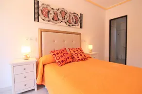 MARYVILLA0231-Wifi y Parking Gratis-Cerca Playa - Image 2