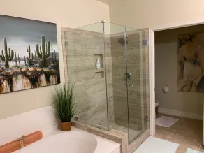 Scottsdale Desert Getaway! Prime location! Quality! Comfort!! Sun! - Image 2