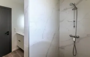 Luxurious Home In Cléon D'andran - Image 4
