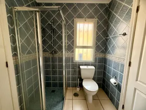 Pet Friendly Villa Azul close to the Beach with Pool, Garden, A/C and Wi-Fi - Image 3
