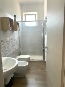 villa ITALIEN pool och privat tennisbana - Image 3
