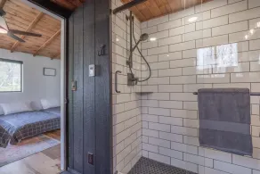 Happy Moments Chalet by Innsbrook Vacations! - Image 4