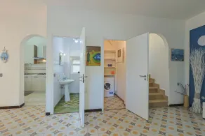House / Villa - Sciacca - Image 2