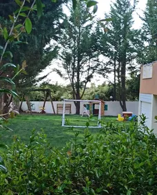 Villa MALENA Nature and Sea View - Image 3