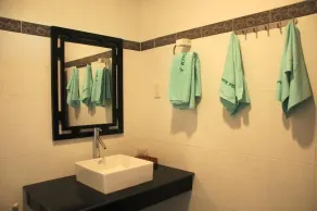 Nohana Hotel - Image 4