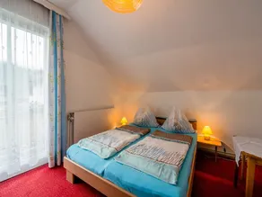 Lägenhet i Tröpolach nära Nassfeld - Image 4