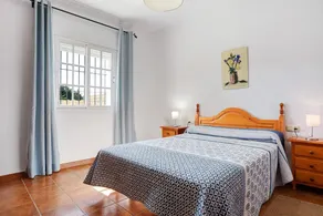 Villa Roche - Image 4