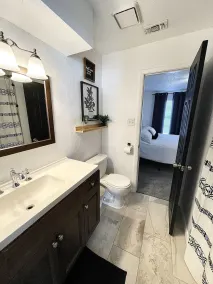 Inner City TownHome - Image 4