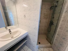 Quiberon - 2 rooms apartment - 33m² - sea preview - Image 2