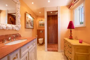Luxury Villa 6BR w/ 25m Pool – Golfe of St-Tropez - Image 2