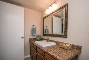 GREAT condo rental conveniently located in Mesa/Phoenix - Image 2