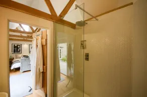 Little Barn South Cambridgeshire just 8 Miles from the city of Cambridge - Image 2