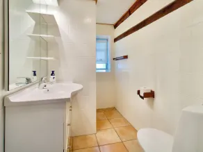 2 person holiday home in Gilleleje - Image 3