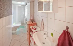 1 bedroom amazing home in Silz - Image 3