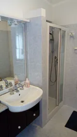 Perco Riva Slataper Wohnung - Image 4