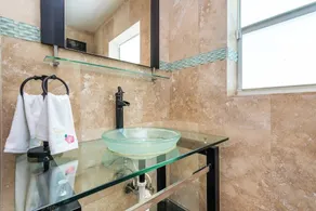 Private Oasis Pompano - Private Heated Pool - Less than a Mile to the Beach - Image 5