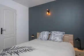 Chalet les Iris - Image 5