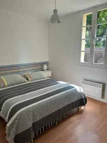 MATOUNE pleasant, 4/6 person house near Lake Leon  - Image 3