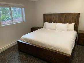 Lakefront Condo at Wissota High Shores - Image 3