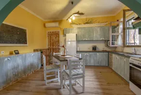 Casa Apollonia - Image 3