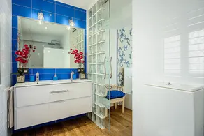 Le Frog Wohnung in Salamanca für 4 Personen mit Parkplatz und WIFI-ANGEBOTE - Image 3