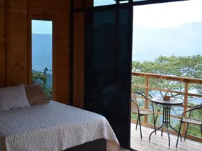 Two Luxury Cabins - Image 5