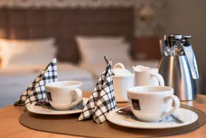 Duroc single room - Hotel Marschall DuRoc**** - Image 4