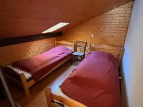 Appartement spacieux proche des pistes à La Chapelle-d'Abondance - Image 5