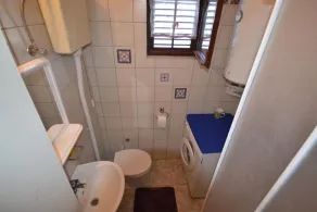 Apartment Pavlo - sea view - Image 2