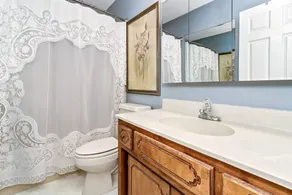 Villa Marino - Escape to the mountains - Image 2