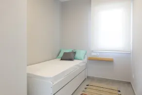 Apartamento de dos Habitaciones con Vistas al mar - DDS Tambo - Image 5