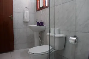 House with 3 rooms in Conservatória - RJ - Image 5
