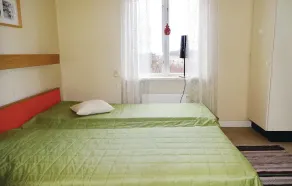 Holiday Home Furumoväg Sölvesborg - Image 2