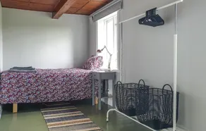 Gemütliches Haus mit 1 Schlafzimmer in. - Image 3