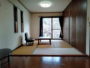 Senomoto Terrace - Image 5
