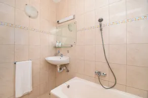 Appartements Petar (88851-A5) - Srima (Vodice) - Image 3