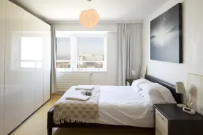 Brighton Bella Vista - Sea front, Sea View Apartment - by Stay in the heart of.. - Image 5