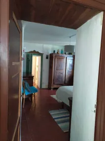 casa mirica una volta - Image 4