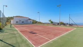 Villa Bandoleros Arenas by Ruralidays - Image 2